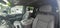 2021 Chevrolet Silverado 3500 HD LTZ