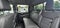 2021 Chevrolet Silverado 3500 HD LTZ