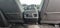 2021 Chevrolet Silverado 3500 HD LTZ