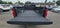 2021 Chevrolet Silverado 3500 HD LTZ
