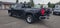 2021 Chevrolet Silverado 3500 HD LTZ