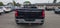 2021 Chevrolet Silverado 3500 HD LTZ