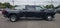 2021 Chevrolet Silverado 3500 HD LTZ