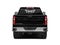 2021 Chevrolet Silverado 3500 HD LTZ