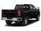 2021 Chevrolet Silverado 3500 HD LTZ