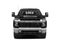 2021 Chevrolet Silverado 3500 HD LTZ