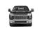 2021 Chevrolet Silverado 3500 HD LTZ