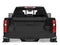 2021 Chevrolet Silverado 3500 HD LTZ