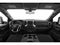 2021 Chevrolet Silverado 3500 HD LTZ