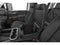 2021 Chevrolet Silverado 3500 HD LTZ
