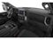 2021 Chevrolet Silverado 3500 HD LTZ
