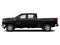 2021 Chevrolet Silverado 3500 HD LTZ