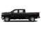 2021 Chevrolet Silverado 3500 HD LTZ