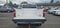 2021 Chevrolet Silverado 2500 HD LT