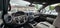 2021 Chevrolet Silverado 2500 HD LT