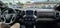 2021 Chevrolet Silverado 2500 HD LT