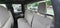 2021 Chevrolet Silverado 2500 HD LT