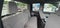 2021 Chevrolet Silverado 2500 HD LT