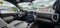 2021 Chevrolet Silverado 2500 HD LT