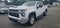 2021 Chevrolet Silverado 2500 HD LT