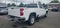 2021 Chevrolet Silverado 2500 HD LT