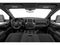2021 Chevrolet Silverado 2500 HD LT