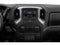 2021 Chevrolet Silverado 2500 HD LT