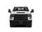 2021 Chevrolet Silverado 2500 HD LT