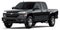 2009 Chevrolet Colorado LT w/1LT
