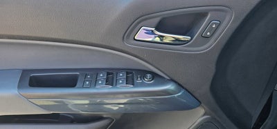 2019 Chevrolet Colorado 4WD Z71