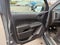 2019 Chevrolet Colorado 4WD ZR2