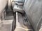2019 Chevrolet Colorado 4WD ZR2