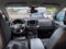 2019 Chevrolet Colorado 4WD ZR2