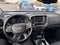 2019 Chevrolet Colorado 4WD ZR2