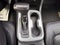 2019 Chevrolet Colorado 4WD ZR2