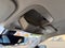 2019 Chevrolet Colorado 4WD ZR2