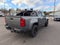 2019 Chevrolet Colorado 4WD ZR2