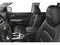 2019 Chevrolet Colorado 4WD ZR2