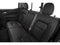 2019 Chevrolet Colorado 4WD ZR2