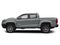 2019 Chevrolet Colorado 4WD ZR2