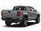 2019 Chevrolet Colorado 4WD ZR2