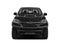 2019 Chevrolet Colorado 4WD ZR2