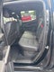 2023 Chevrolet Colorado 4WD Z71