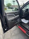 2023 Chevrolet Colorado 4WD Z71