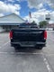 2023 Chevrolet Colorado 4WD Z71