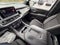 2024 GMC Yukon XL SLE