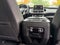 2024 GMC Yukon XL SLE