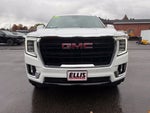2024 GMC Yukon XL SLE