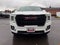 2024 GMC Yukon XL SLE