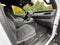 2024 GMC Yukon XL SLE